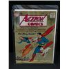 Image 1 : ACTION COMICS #266 - DC COMICS