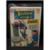Image 1 : ACTION COMICS #265 - DC COMICS