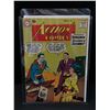 Image 1 : ACTION COMICS #264 - DC COMICS