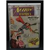 Image 1 : ACTION COMICS #260 - DC COMICS