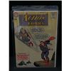 Image 1 : ACTION COMICS #258 - DC COMICS