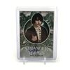 Image 1 : TOPPS NETFLIX STRANGER THINGS WELCOME TO THE UPSIDE DOWN MARK WHEELER SIGNED TRADING CARD 01/10