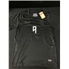 Image 2 : ERLING BRAUT HAALAND SOCCER JERSEY NEW WITH TAGS