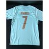 Image 1 : DEMBELL FRANCE SOCCER JERSEY NEW WITH TAGS