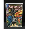 Image 1 : FANTASTIC FOUR #80 - MARVEL COMICS