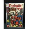 Image 1 : FANTASTIC FOUR #91 - MARVEL COMICS