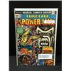 Image 1 : LUKE CAGE #19 1ST APP COTTONMOUTH - MARVEL COMICS