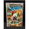 Image 1 : X-MEN #113 - MARVEL COMICS