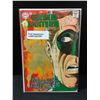 Image 1 : GREEN LANTERN #60 1ST APP LAMPLIGHTER - DC COMICS