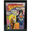 Image 1 : SUPERMAN #173 - DC COMICS