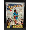Image 1 : SUPERMAN #184 - DC COMICS