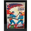 Image 1 : SUPERMAN #196 - DC COMICS