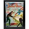 Image 1 : SUPERMAN'S PAL JIMMY OLSEN #119 - DC COMICS