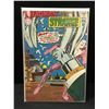 Image 1 : DEADMAN STARRING IN STRANGE ADVENTURES #210 - DC COMICS