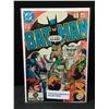 Image 1 : BATMAN #359 - DC COMICS
