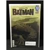 Image 1 : ABSOLUTE BATMAN #12 - DC COMICS