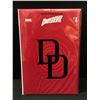 Image 1 : DAREDEVIL #1 TRUE BELIEVERS BLIND BAG - MARVEL COMICS