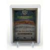 Image 2 : 2020 TOPPS GYPSY QUEEN BASEBALL DYLAN CEASE SIGNED ROOKIE TRADING CARD