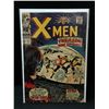 Image 1 : X-MEN #37 - MARVEL COMICS