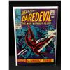 Image 1 : DAREDEVIL #39 - MARVEL COMICS