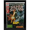 Image 1 : THE SILVER SURFER #12 - MARVEL COMICS