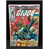 Image 1 : G.I JOE #1 - MARVEL COMICS