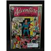Image 1 : ADVENTURE COMICS #352 1ST APP FATAL FIVE - DC COMICS