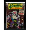 Image 1 : ADVENTURE COMICS #353 - DC COMICS