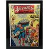 Image 1 : ADVENTURE COMICS #360 - DC COMICS