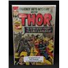 Image 1 : JOURNEY INTO MYSTERY WITH THE MIGHTY THOR #107 - MARVEL COMICS