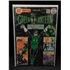 Image 1 : DC PRESENTS GREEN LANTERN #20 - DC COMICS