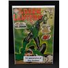 Image 1 : GREEN LANTERN #59 1ST APP OF GUY GARDNER - DC COMICS