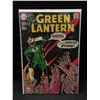 Image 1 : GREEN LANTERN #71 - DC COMICS