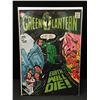 Image 1 : GREEN LANTERN #75 - DC COMICS