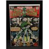 Image 1 : GREEN LANTERN CO-STARRING GREEN ARROW #84 - DC COMICS