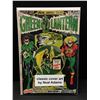 Image 1 : GREEN LANTERN CO-STARRING GREEN ARROW #88 - DC COMICS