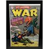 Image 1 : STAR SPANGLED WAR #135 - DC COMICS