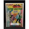 Image 1 : BRAVE AND THE BOLD #59 1ST APP TIME COMMANDER - DC COMICS