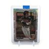 Image 1 : 2020 BOWMAN CHROME ADLEY RUTSCHMAN BASEBALL ROOKIE CARD 474/499