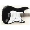 Image 1 : JOE JONAS SIGNED GUITAR PICKGUARD - BECKETT COA