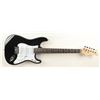 Image 2 : JOE JONAS SIGNED GUITAR PICKGUARD - BECKETT COA
