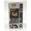 Image 2 : MATTHEW LEWIS SIGNED NEVILLE LONGBOTTOM HARRY POTTER FUNKO POP - WWOC COA
