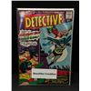 Image 1 : DETECTIVE COMICS #342 - DC COMICS