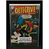 Image 1 : DETECTIVE COMICS #369 - DC COMICS