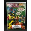 Image 1 : DETECTIVE COMICS #371 DEBUT OF BATMOBILE - DC COMICS