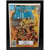 Image 1 : DETECTIVE COMICS #523 1ST CAMEO OF KILLER CROC - DC COMICS