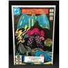 Image 1 : DETECTIVE COMICS #523 1ST FULL APP OF KILLER CROC - DC COMICS