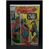 Image 1 : THE AMAZING SPIDERMAN #89 - MARVEL COMICS