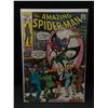 Image 1 : THE AMAZING SPIDERMAN #91 - MARVEL COMICS