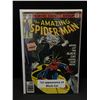 Image 1 : THE AMAZING SPIDERMAN #194 1ST APP OF BLACK CAT - MARVEL COMICS